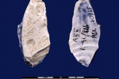 170-35