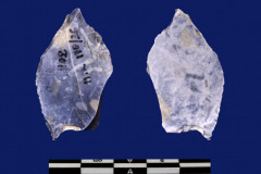 170-36