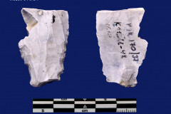 170-37