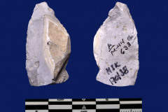 170-38