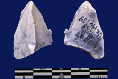 170-39