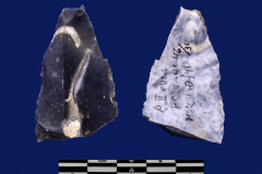 170-41