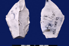 170-43