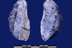 170-45