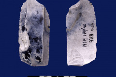 170-46