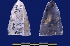 170-47