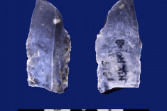 170-48