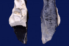 170-49