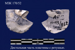 170-52