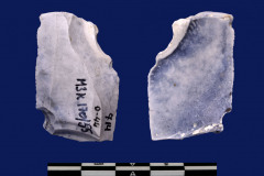 170-55