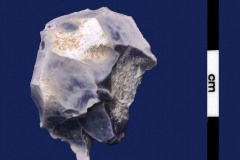 170-56