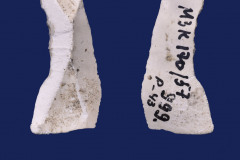 170-57
