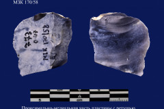 170-58
