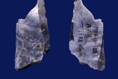 170-59