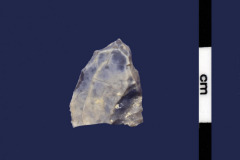 170-6
