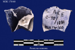 170-60