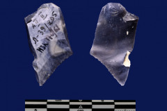 170-61