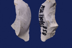 170-63