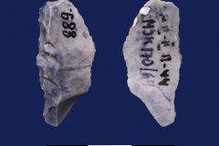 170-64