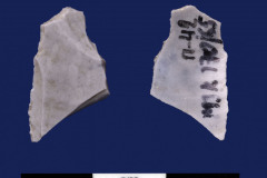 170-65