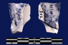 170-66