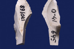 170-68