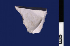 170-70
