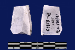 170-71