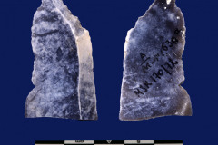170-72