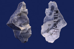 170-73