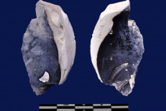 170-74