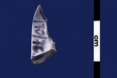 170-76