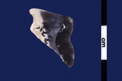 170-77