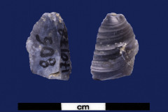 170-78