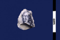 170-79