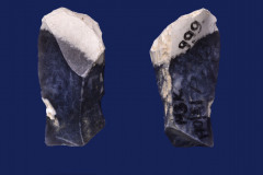 170-81