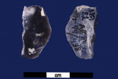 170-82
