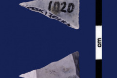 170-83