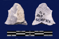 170-84