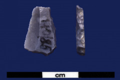 170-85