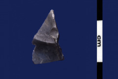 170-86