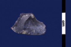 170-87