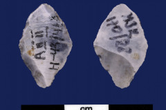 170-88