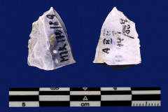 170-89