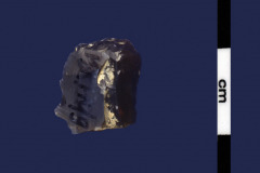 170-9