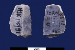 170-91