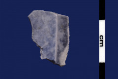 170-92