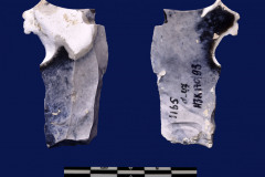 170-93