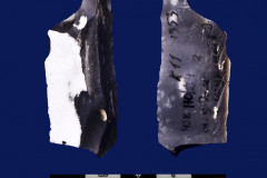 170-94