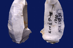170-95